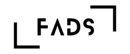 FADS Logo