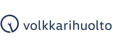 Volkkarihuolto