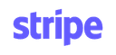 Stripe