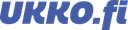 UKKO.fi